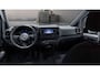 Mercedes-Benz eVito 112 L3 60 kWh