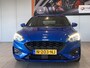 Ford Focus Wagon 1.0 EcoBoost Hybrid ST Line Business