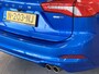 Ford Focus 1.0 EcoBoost Hybrid 125 pk ST Line Wagon AGR stoelen - Navigatie - Apple Carplay/ Android Auto - Achterruitrijcamera