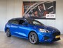 Ford Focus 1.0 EcoBoost Hybrid 125 pk ST Line Wagon AGR stoelen - Navigatie - Apple Carplay/ Android Auto - Achterruitrijcamera