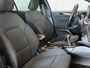 Ford Focus 1.0 EcoBoost Hybrid 125 pk ST Line Wagon AGR stoelen - Navigatie - Apple Carplay/ Android Auto - Achterruitrijcamera