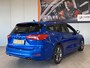 Ford Focus Wagon 1.0 EcoBoost Hybrid ST Line Business