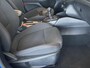 Ford Focus 1.0 EcoBoost Hybrid 125 pk ST Line Wagon AGR stoelen - Navigatie - Apple Carplay/ Android Auto - Achterruitrijcamera