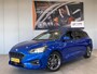 Ford Focus Wagon 1.0 EcoBoost Hybrid ST Line Business