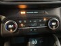 Ford Focus 1.0 EcoBoost Hybrid 125 pk ST Line Wagon AGR stoelen - Navigatie - Apple Carplay/ Android Auto - Achterruitrijcamera
