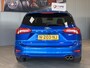 Ford Focus Wagon 1.0 EcoBoost Hybrid ST Line Business
