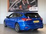Ford Focus 1.0 EcoBoost Hybrid 125 pk ST Line Wagon AGR stoelen - Navigatie - Apple Carplay/ Android Auto - Achterruitrijcamera