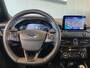 Ford Focus 1.0 EcoBoost Hybrid 125 pk ST Line Wagon AGR stoelen - Navigatie - Apple Carplay/ Android Auto - Achterruitrijcamera
