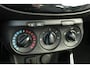 Opel Adam 1.4 Easytronic 3.0 Start/Stop 87PK ADAM UNLIMITED | NAVI | PDC | Cruise | LM 16''