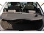 Opel Adam 1.4 Easytronic 3.0 Start/Stop 87PK ADAM UNLIMITED | NAVI | PDC | Cruise | LM 16''