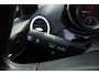 Opel Adam 1.4 Easytronic 3.0 Start/Stop 87PK ADAM UNLIMITED | NAVI | PDC | Cruise | LM 16''