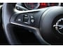 Opel Adam 1.4 Easytronic 3.0 Start/Stop 87PK ADAM UNLIMITED | NAVI | PDC | Cruise | LM 16''