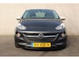 Opel Adam 1.4 Easytronic 3.0 Start/Stop 87PK ADAM UNLIMITED | NAVI | PDC | Cruise | LM 16''