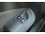 Opel Adam 1.4 Easytronic 3.0 Start/Stop 87PK ADAM UNLIMITED | NAVI | PDC | Cruise | LM 16''