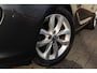Opel Adam 1.4 Easytronic 3.0 Start/Stop 87PK ADAM UNLIMITED | NAVI | PDC | Cruise | LM 16''