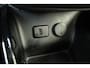 Opel Adam 1.4 Easytronic 3.0 Start/Stop 87PK ADAM UNLIMITED | NAVI | PDC | Cruise | LM 16''