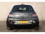Opel Adam 1.4 Easytronic 3.0 Start/Stop 87PK ADAM UNLIMITED | NAVI | PDC | Cruise | LM 16''