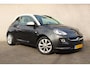 Opel Adam 1.4 Easytronic 3.0 Start/Stop 87PK ADAM UNLIMITED | NAVI | PDC | Cruise | LM 16''