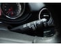 Opel Adam 1.4 Easytronic 3.0 Start/Stop 87PK ADAM UNLIMITED | NAVI | PDC | Cruise | LM 16''