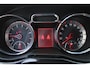Opel Adam 1.4 Easytronic 3.0 Start/Stop 87PK ADAM UNLIMITED | NAVI | PDC | Cruise | LM 16''
