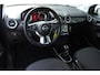 Opel Adam 1.4 Easytronic 3.0 Start/Stop 87PK ADAM UNLIMITED | NAVI | PDC | Cruise | LM 16''