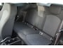 Opel Adam 1.4 Easytronic 3.0 Start/Stop 87PK ADAM UNLIMITED | NAVI | PDC | Cruise | LM 16''