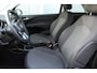 Opel Adam 1.4 Easytronic 3.0 Start/Stop 87PK ADAM UNLIMITED | NAVI | PDC | Cruise | LM 16''