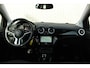 Opel Adam 1.4 Easytronic 3.0 Start/Stop 87PK ADAM UNLIMITED | NAVI | PDC | Cruise | LM 16''