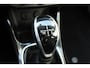 Opel Adam 1.4 Easytronic 3.0 Start/Stop 87PK ADAM UNLIMITED | NAVI | PDC | Cruise | LM 16''