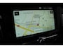 Opel Adam 1.4 Easytronic 3.0 Start/Stop 87PK ADAM UNLIMITED | NAVI | PDC | Cruise | LM 16''