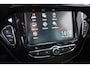 Opel Adam 1.4 Easytronic 3.0 Start/Stop 87PK ADAM UNLIMITED | NAVI | PDC | Cruise | LM 16''