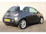 Opel Adam 1.4 Easytronic 3.0 Start/Stop 87PK ADAM UNLIMITED | NAVI | PDC | Cruise | LM 16''