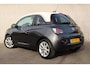 Opel Adam 1.4 Easytronic 3.0 Start/Stop 87PK ADAM UNLIMITED | NAVI | PDC | Cruise | LM 16''