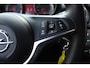 Opel Adam 1.4 Easytronic 3.0 Start/Stop 87PK ADAM UNLIMITED | NAVI | PDC | Cruise | LM 16''