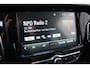 Opel Adam 1.4 Easytronic 3.0 Start/Stop 87PK ADAM UNLIMITED | NAVI | PDC | Cruise | LM 16''