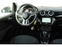 Opel Adam 1.4 Easytronic 3.0 Start/Stop 87PK ADAM UNLIMITED | NAVI | PDC | Cruise | LM 16''