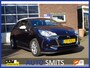 DS 3 1.2 PureTech Business