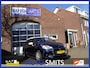 DS 3 1.2 PureTech Business