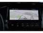 Peugeot 408 1.2 130PK AUTOMAAT ALLURE | NAVIGATIE | DRAADLOZE APPLE CARPLAY/ANDROID AUTO | LED KOPLAMPEN | ACHTERUITRIJ CAMERA | CLIMATE CONTROL | CRUISE CONTROL | KEYLESS ENTRY/START |