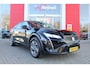 Peugeot 408 1.2 130PK AUTOMAAT ALLURE | NAVIGATIE | DRAADLOZE APPLE CARPLAY/ANDROID AUTO | LED KOPLAMPEN | ACHTERUITRIJ CAMERA | CLIMATE CONTROL | CRUISE CONTROL | KEYLESS ENTRY/START |