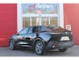 Peugeot 408 1.2 130PK AUTOMAAT ALLURE | NAVIGATIE | DRAADLOZE APPLE CARPLAY/ANDROID AUTO | LED KOPLAMPEN | ACHTERUITRIJ CAMERA | CLIMATE CONTROL | CRUISE CONTROL | KEYLESS ENTRY/START |