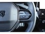 Peugeot 408 1.2 130PK AUTOMAAT ALLURE | NAVIGATIE | DRAADLOZE APPLE CARPLAY/ANDROID AUTO | LED KOPLAMPEN | ACHTERUITRIJ CAMERA | CLIMATE CONTROL | CRUISE CONTROL | KEYLESS ENTRY/START |