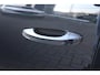 Peugeot 408 1.2 130PK AUTOMAAT ALLURE | NAVIGATIE | DRAADLOZE APPLE CARPLAY/ANDROID AUTO | LED KOPLAMPEN | ACHTERUITRIJ CAMERA | CLIMATE CONTROL | CRUISE CONTROL | KEYLESS ENTRY/START |