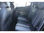 Peugeot 408 1.2 130PK AUTOMAAT ALLURE | NAVIGATIE | DRAADLOZE APPLE CARPLAY/ANDROID AUTO | LED KOPLAMPEN | ACHTERUITRIJ CAMERA | CLIMATE CONTROL | CRUISE CONTROL | KEYLESS ENTRY/START |