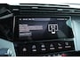 Peugeot 408 1.2 130PK AUTOMAAT ALLURE | NAVIGATIE | DRAADLOZE APPLE CARPLAY/ANDROID AUTO | LED KOPLAMPEN | ACHTERUITRIJ CAMERA | CLIMATE CONTROL | CRUISE CONTROL | KEYLESS ENTRY/START |