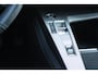 Peugeot 408 1.2 130PK AUTOMAAT ALLURE | NAVIGATIE | DRAADLOZE APPLE CARPLAY/ANDROID AUTO | LED KOPLAMPEN | ACHTERUITRIJ CAMERA | CLIMATE CONTROL | CRUISE CONTROL | KEYLESS ENTRY/START |