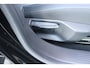 Peugeot 408 1.2 130PK AUTOMAAT ALLURE | NAVIGATIE | DRAADLOZE APPLE CARPLAY/ANDROID AUTO | LED KOPLAMPEN | ACHTERUITRIJ CAMERA | CLIMATE CONTROL | CRUISE CONTROL | KEYLESS ENTRY/START |