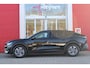 Peugeot 408 1.2 130PK AUTOMAAT ALLURE | NAVIGATIE | DRAADLOZE APPLE CARPLAY/ANDROID AUTO | LED KOPLAMPEN | ACHTERUITRIJ CAMERA | CLIMATE CONTROL | CRUISE CONTROL | KEYLESS ENTRY/START |