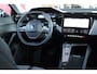 Peugeot 408 1.2 130PK AUTOMAAT ALLURE | NAVIGATIE | DRAADLOZE APPLE CARPLAY/ANDROID AUTO | LED KOPLAMPEN | ACHTERUITRIJ CAMERA | CLIMATE CONTROL | CRUISE CONTROL | KEYLESS ENTRY/START |