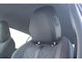 Peugeot 408 1.2 130PK AUTOMAAT ALLURE | NAVIGATIE | DRAADLOZE APPLE CARPLAY/ANDROID AUTO | LED KOPLAMPEN | ACHTERUITRIJ CAMERA | CLIMATE CONTROL | CRUISE CONTROL | KEYLESS ENTRY/START |